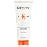Fondant de haute qualité, ultra-léger, avec des nutriments essentiels