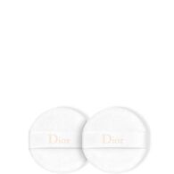  DIOR Dior Forever Cushion Houppette 