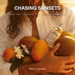 100 ML Maison Margiela Replica Chasing Sunsets Eau de Toilette 4 of 8 Eau de Toilette