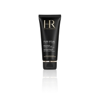 100 ML Helena Rubinstein Pure Ritual Black Peeling  1 of 2 