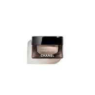 15 G CHANEL LE LIFT CRÈME YEUX LISSANTE ET RAFFERMISSANTE  1 of 2 