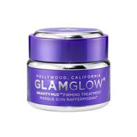 50 G Glamglow GravityMud Gesichtsmaske  1 of 2 