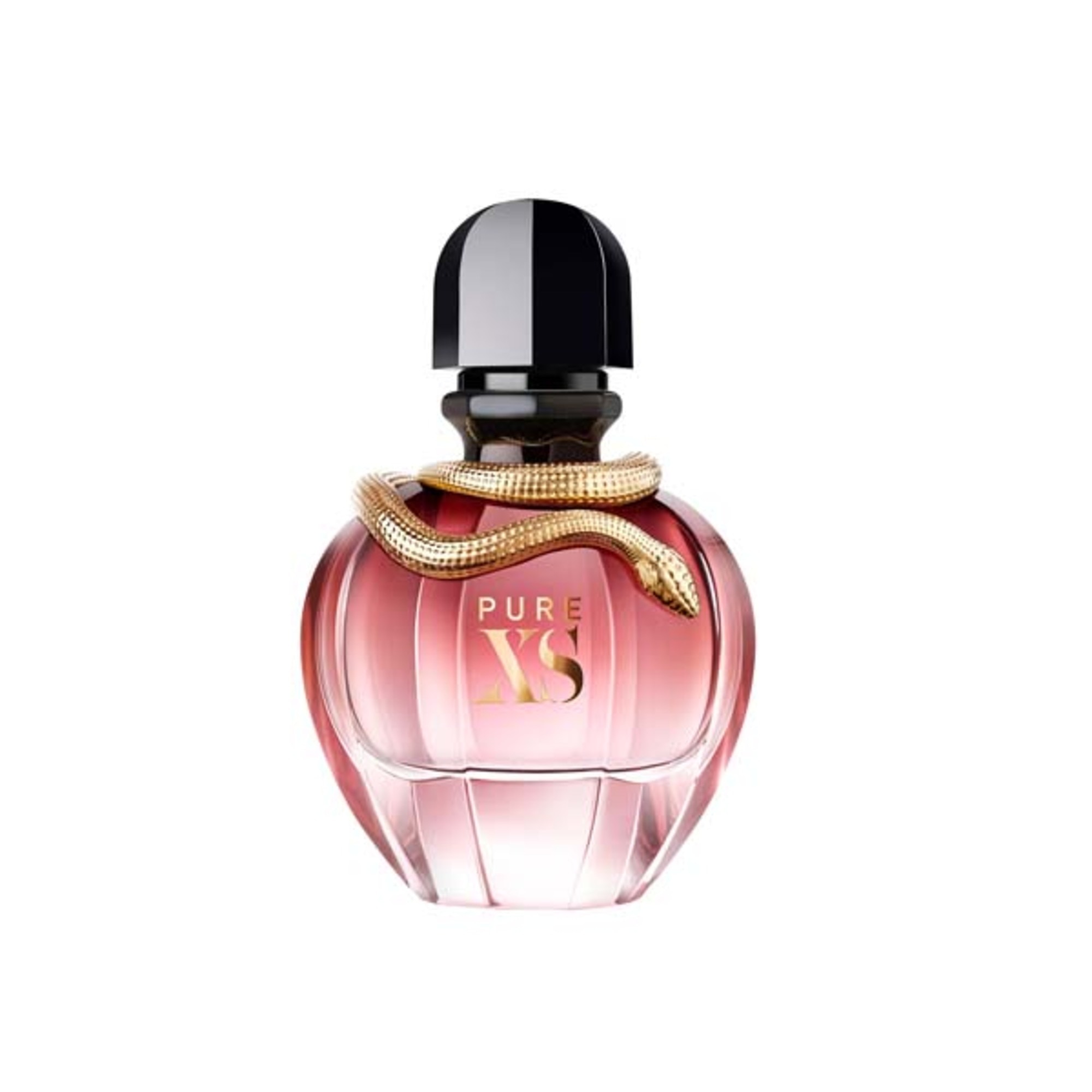 50 ML Rabanne Pure XS for Her Eau de Parfum 1 of 4 Eau de Parfum