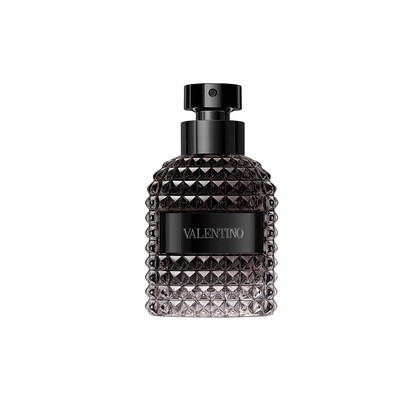 50 ML Valentino Valentino Uomo Intense Eau de Parfum  1 of 2 
