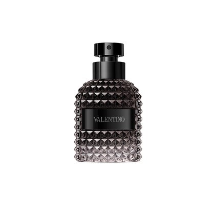 50 ML Valentino Uomo Eau de Parfum  1 of 2 