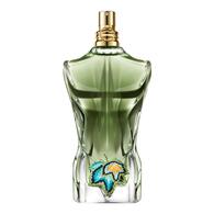 75 ML Jean Paul Gaultier JPG LE BEAU PARADISE GAR Eau de Parfum  1 of 2 