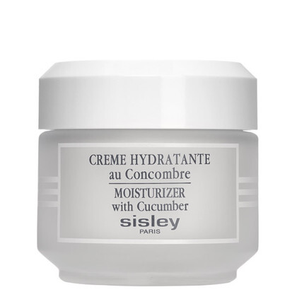 50 ML SISLEY Crème Hydratante Feuchtigkeitspflege  1 of 2 