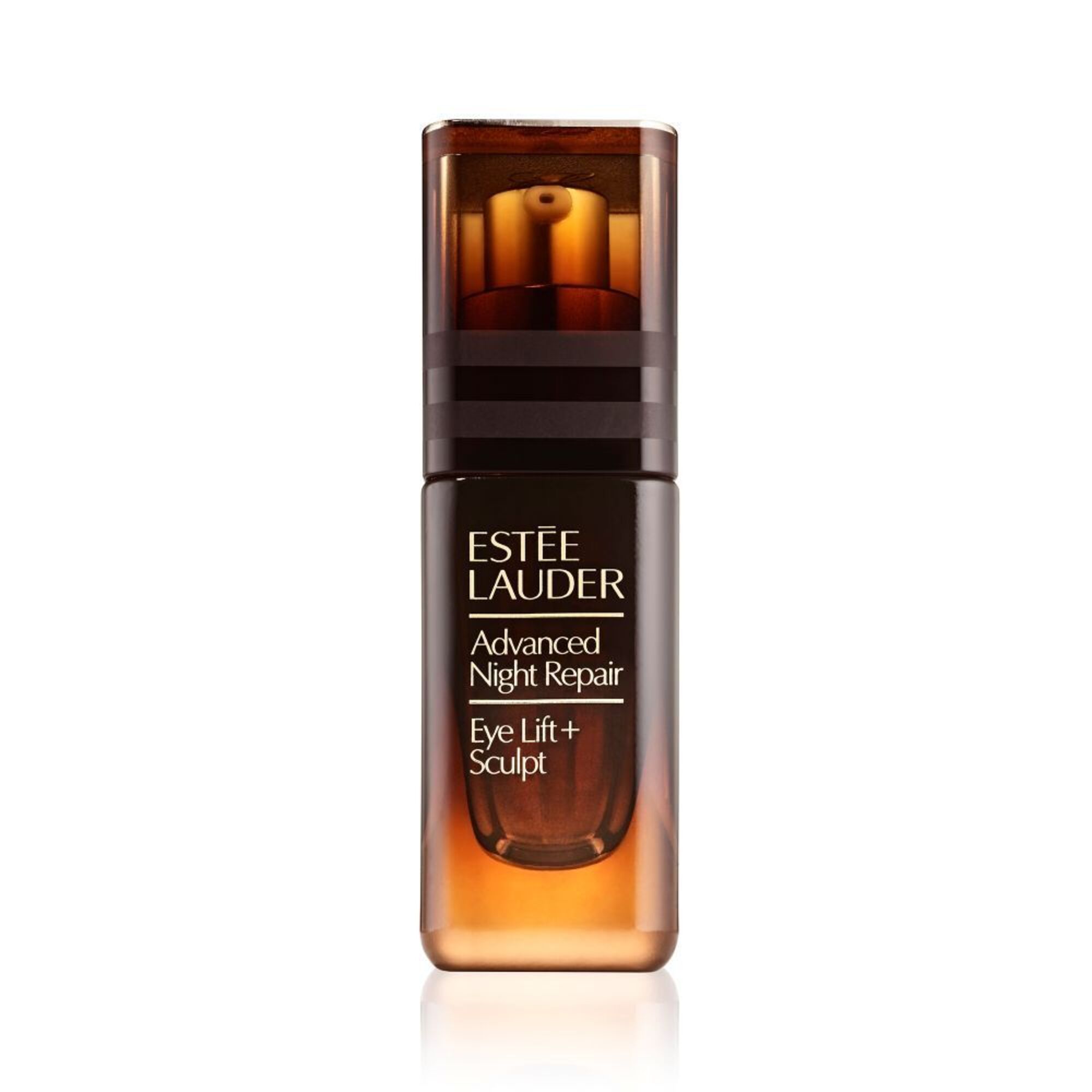15 ML Estée Lauder Advanced Night Repair Eye Eye Lift + Sculpt  Eye Lift + Sculpt