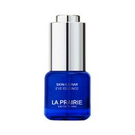 15 ML La Prairie Skin Caviar Eye Essence  1 of 2 