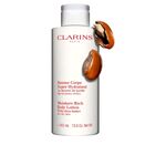 400 ML Clarins Soins du Corps Körperbalsam 3 of 3 Körperbalsam