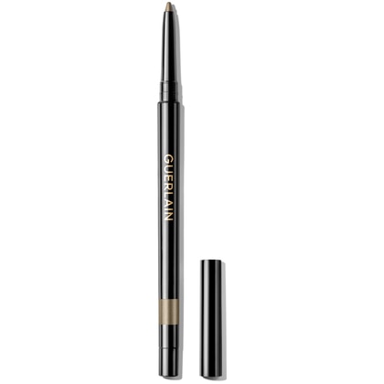  Guerlain Eye con G Pencil Crayon pour les Yeux  1 of 1 