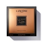 50 ML Lancôme LA NUIT TRESOR VANILLE NOIR EDP Eau de Parfum 4 of 6 Eau de Parfum