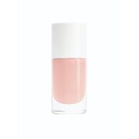 1 PCS Nailmatic Bio Based Nail Polish Nagellack  1 of 2 