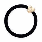 1 PCS by Eloise Two Ways To Bangle Sumptuous  – Coffret d’élastiques cheveux  4 of 6 Sumptuous  – Coffret d’élastiques cheveux