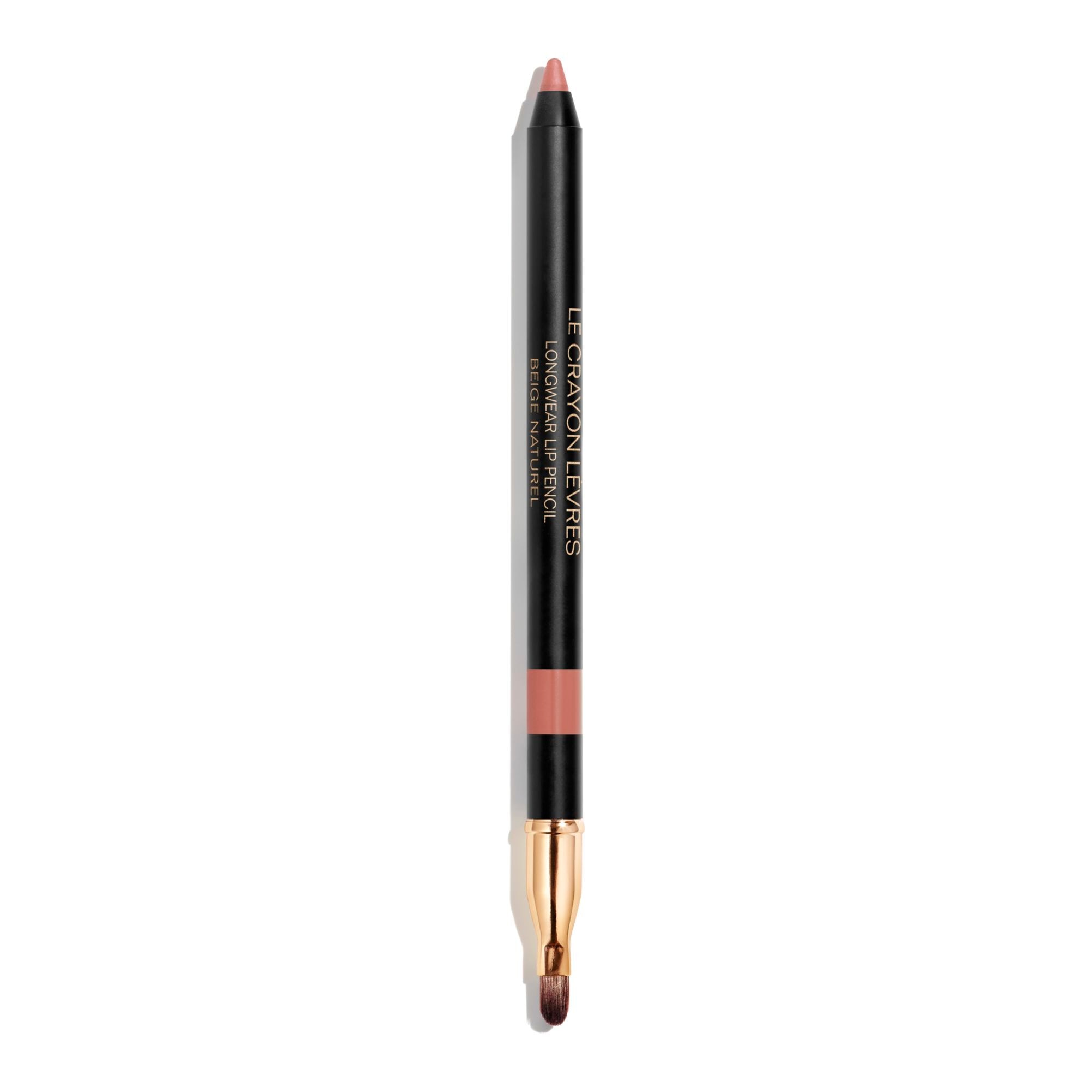 CHANEL LE CRAYON LÈVRES Lipliner 1 of 7 Lipliner