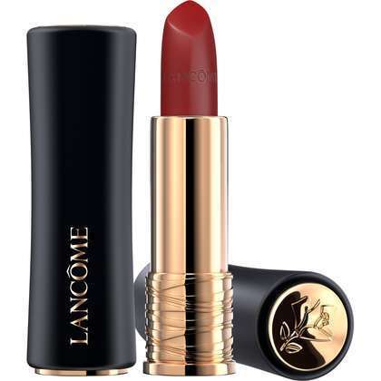  Lancôme L'Absolu Rouge Drama Matte Rouge à lèvres  1 of 3 