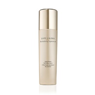 100 ML Estée Lauder Revitalizing Supreme+ Revitalizing Supreme+ Youth Power Soft Milky Lotion  1 of 2 