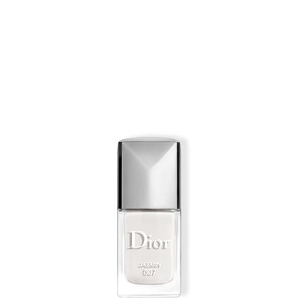  DIOR Diorviera Nagellack  1 of 3 