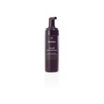 150 ML Aveda Invati Advanced™ Thickening Foam 1 of 1 Thickening Foam