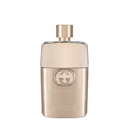 30 ML Gucci Guilty Eau de Toilette  1 of 1 