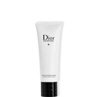 125 ML DIOR Dior Homme Beruhigende Rasiercreme  1 of 2 