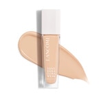 Lancôme Make-up Foundation 2 of 3 Foundation