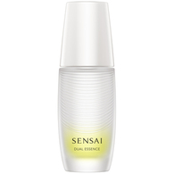 30 ML Sensai Expert Gesichtspflege  1 of 2 