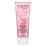 100 ML Lancôme ROSE SUGAR SCRUB Peeling Pour Le Visage  1 of 3 Peeling Pour Le Visage