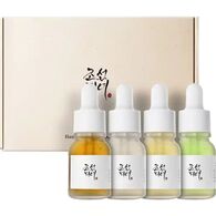  Beauty of Joseon HANGBANG SERUM DISCOVERY KIT Coffret cadeau sérum  1 of 2 