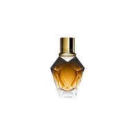30 ML Rabanne MILLION GOLD FOR HER  PARFUM Eau de Parfum  