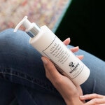 250 ML SISLEY Lyslait Démaquillant au Lys Blanc Reinigungsmilch 2 of 2 Reinigungsmilch