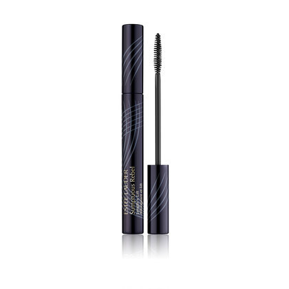  Estée Lauder Sumptuous Rebel Length + Lift Mascara  1 of 1 