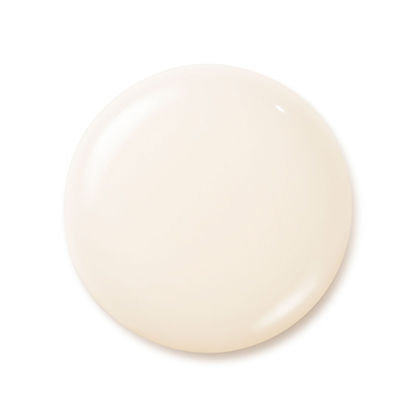 Gesichtslotion