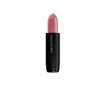 The Lipstick Creamy Refill System