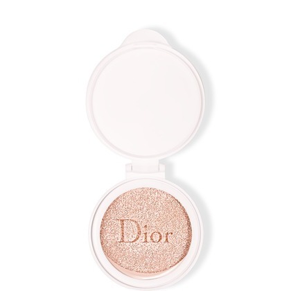  DIOR Dreamskin Moist & Perfect Cush Fond de teint  1 of 1 