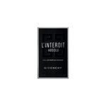 35 ML Givenchy L'Interdit Eau de Parfum Intense  3 of 3 Eau de Parfum Intense