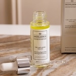 30 ML Skinuance Gesichtsöl 3-IN-1 ANTI-AGING FACE OIL 4 of 7 3-IN-1 ANTI-AGING FACE OIL