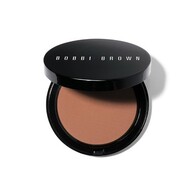  Bobbi Brown Bronzing Powder Bronzing Puder  1 of 2 