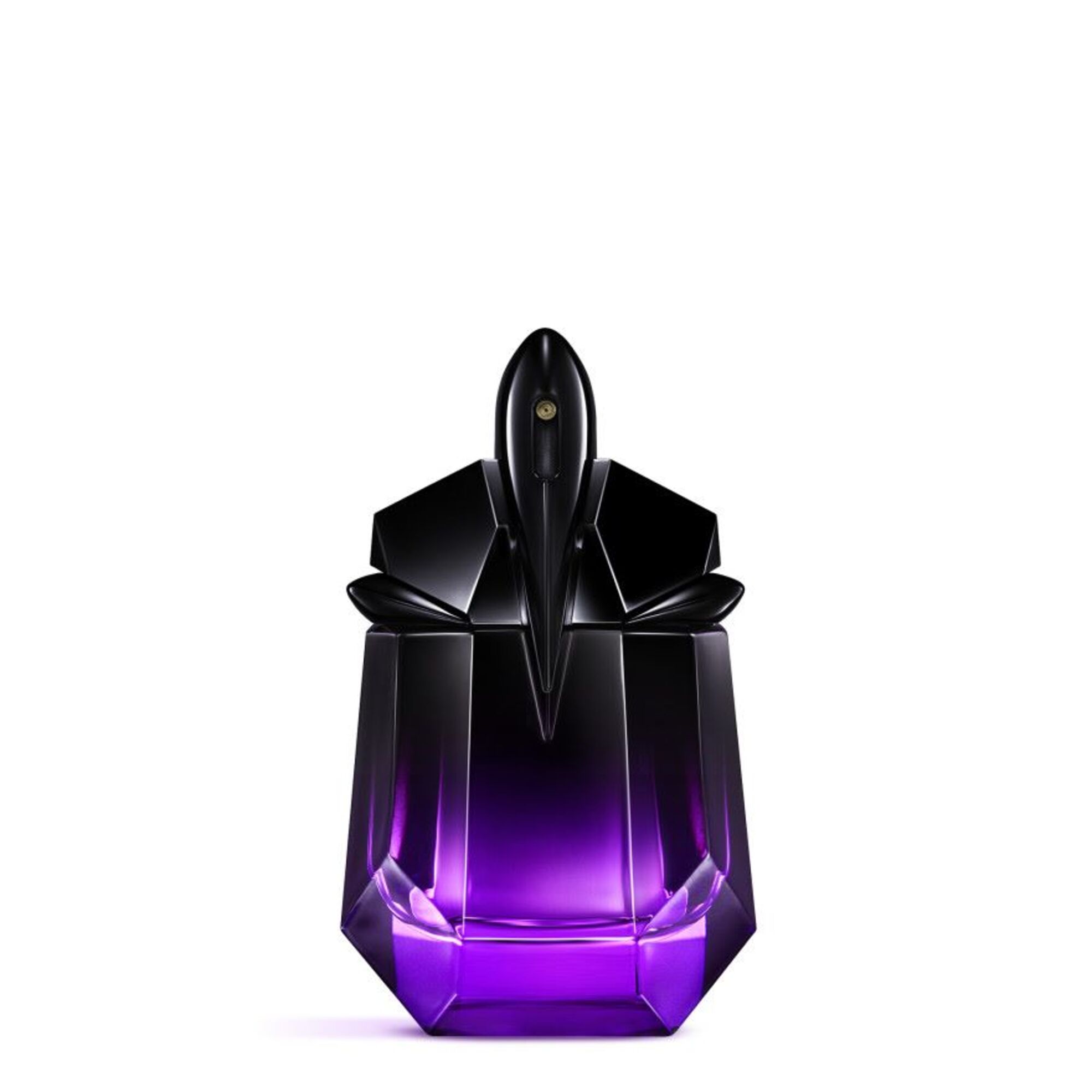 30 ML Mugler ALIEN EXTRAINTENSE Eau de Parfum 1 of 7