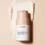 40 G Anua Exfolierender Reiniger Rice Enzyme Brightening Cleansing Powder 5 of 8 Rice Enzyme Brightening Cleansing Powder