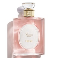  DIOR CD DIORIGINALS undefined  