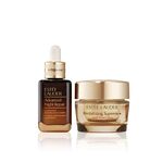 1 PCS Estée Lauder Advanced Night Repair Youth Keeps Unwrapped 2 of 2 Youth Keeps Unwrapped
