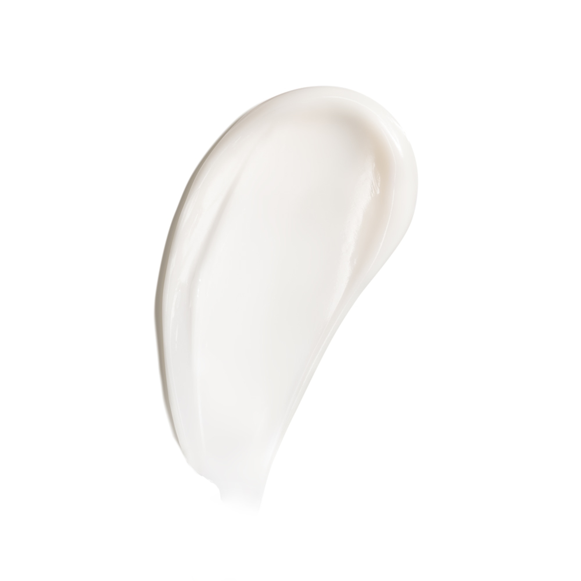 50 ML DIOR Skin Le Baume Cr�me pour le corps 1 of 3