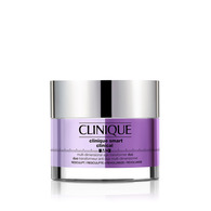 50 ML Clinique Smart Clinical M.D. Gesichtscreme  1 of 2 