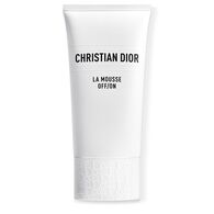 150 ML DIOR The Balm Reinigender und klärender Schaum  1 of 2 