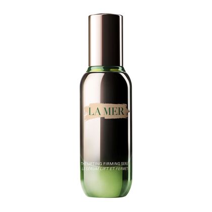 30 ML La Mer The Lifting Firming Serum Serum  1 of 6 