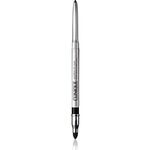 Quickliner for Eyes