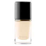  Marionnaud 1984 MRD Le Vernis Gel Gel-Nagellack  1 of 2 Gel-Nagellack