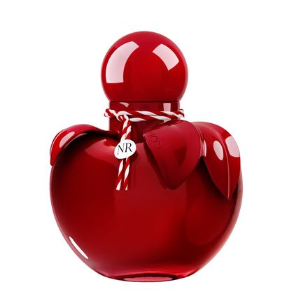 30 ML Nina Ricci Nina Rouge Eau de Toilette 1 of 5