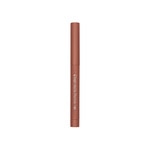 Diego Dalla Palma DDP SLIM STICK Crayon pour contourer 1 of 1 Crayon pour contourer